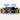 Tapo D210 2K Deurbel + Hub H500 TP-Link, TAPO
