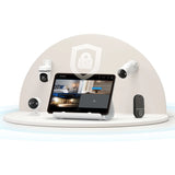 Tapo H500 Smart Homebase TP-Link, TAPO