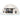 Tapo D210 2K Deurbel + Hub H500 TP-Link, TAPO