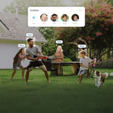 Tapo H500 Smart Homebase TP-Link, TAPO