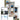 Tapo D210 2K Deurbel + Hub H500 TP-Link, TAPO