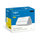 Tapo H500 Smart Homebase TP-Link, TAPO