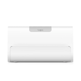 Tapo H500 CentralHub TP-Link, TAPO