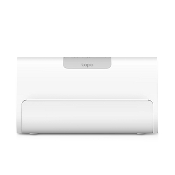 Tapo H500 CentralHub TP-Link, TAPO