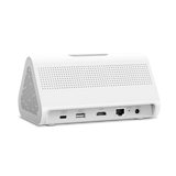 Tapo H500 CentralHub TP-Link, TAPO