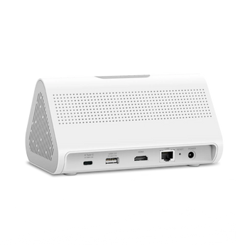 Tapo H500 CentralHub TP-Link, TAPO