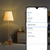 Tapo L510E E27 Smart Led lamp (1-pack) TP-Link, TAPO