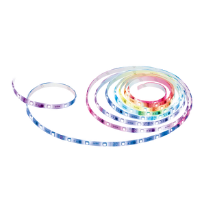Tapo L920 5 meter wifi ledstrip TP-Link, TAPO
