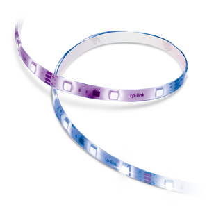 Tapo L920 5 meter wifi ledstrip TP-Link, TAPO