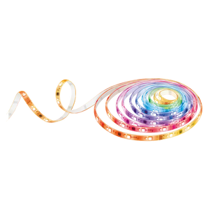 Tapo L930 5 meter wifi ledstrip TP-Link, TAPO