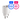 Tapo P115(4-pack)