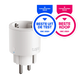 Tapo P115(1-PACK) NL