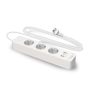 Tapo P300 Smart wifi stekkerdoos NL TP-Link, TAPO