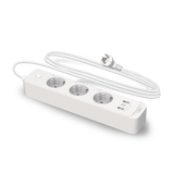 Tapo P300 Smart wifi stekkerdoos NL TP-Link, TAPO