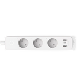 Tapo P300 Smart wifi stekkerdoos NL TP-Link, TAPO
