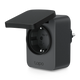 Tapo P410M Slimme Outdoor Stekker NL
