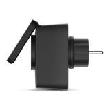 Tapo P410M Slimme Outdoor WiFi Stekker TP-Link, TAPO