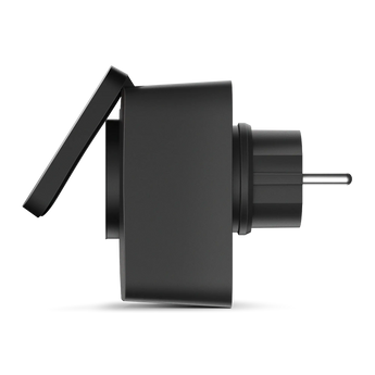 Tapo P410M Slimme Outdoor WiFi Stekker TP-Link, TAPO