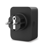 Tapo P410M Slimme Outdoor WiFi Stekker TP-Link, TAPO