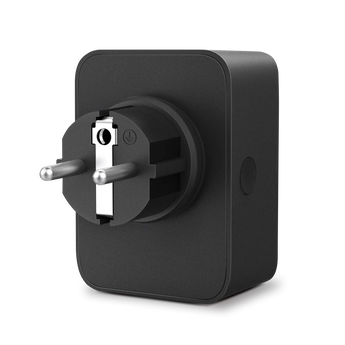 Tapo P410M Slimme Outdoor WiFi Stekker TP-Link, TAPO