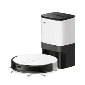 Tapo RV20 Mop Plus TP-Link, TAPO