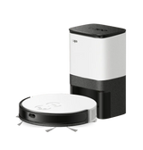 Tapo RV20 Mop Plus TP-Link, TAPO