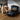 Tapo RV30 Max Plus Gen2 robotstofzuiger