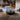 Tapo RV30 Max Plus Gen2 robotstofzuiger