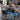 Tapo RV30 Max Plus Gen2 robotstofzuiger