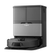 Tapo RV50 Pro Omni Robotstofzuiger