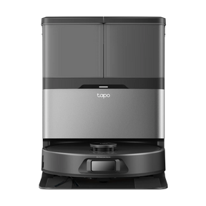 Tapo RV50 Pro Omni Robotstofzuiger TP-Link, TAPO
