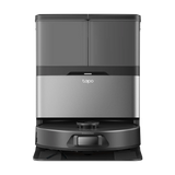 Tapo RV50 Pro Omni Robotstofzuiger TP-Link, TAPO