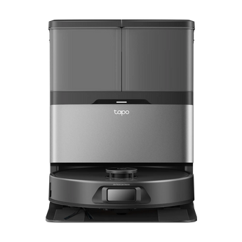 Tapo RV50 Pro Omni Robotstofzuiger TP-Link, TAPO