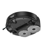 Tapo RV50 Pro Omni Robotstofzuiger TP-Link, TAPO