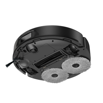 Tapo RV50 Pro Omni Robotstofzuiger TP-Link, TAPO