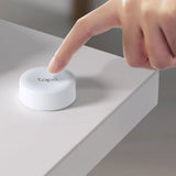 Tapo S200D TP-Link, TAPO