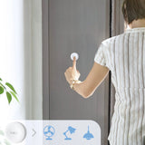 Tapo S200B TP-Link, TAPO