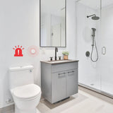 Tapo S200B TP-Link, TAPO