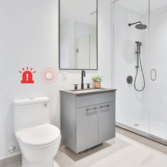 Tapo S200B TP-Link, TAPO