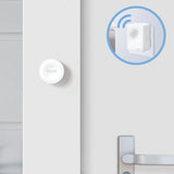 Tapo S200B TP-Link, TAPO