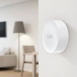 Tapo S200B TP-Link, TAPO