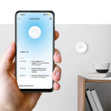 Tapo S200B TP-Link, TAPO