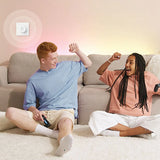 Tapo S200D TP-Link, TAPO