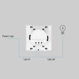 Tapo S220 TP-Link, TAPO