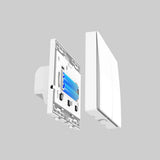 Tapo S220 TP-Link, TAPO