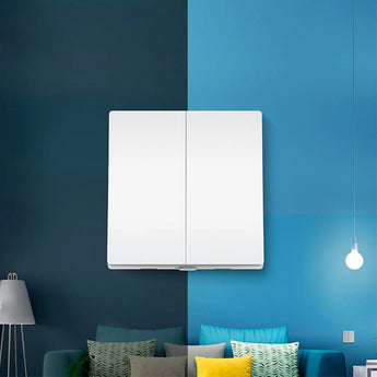 Tapo S220 TP-Link, TAPO