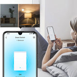 Tapo S220 TP-Link, TAPO