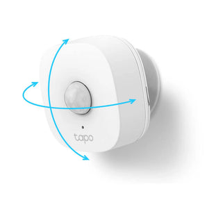 Tapo T100 TP-Link, TAPO