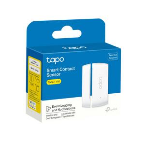 Tapo T110 TP-Link, TAPO