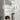 Tapo T110 contactsensor (2-pack) TP-Link, TAPO